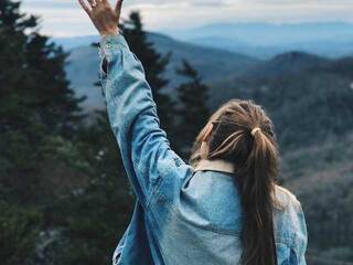 Chat vidéo érotique Sexygirlsaol