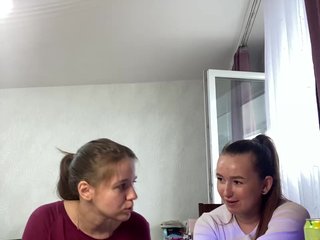 Chat vidéo érotique Sexygirlsem