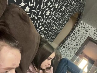 Chat vidéo érotique Sexygirlsem