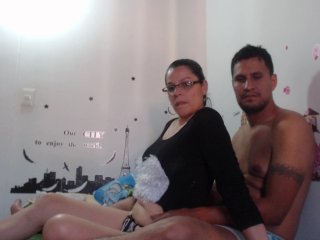 Captures d'écran de diffusion sexygirlsxxx1