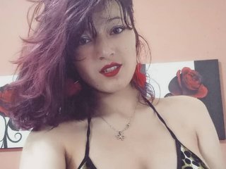 Chat vidéo érotique sexygirlthx