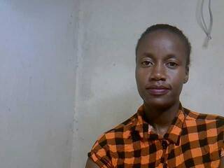 Chat vidéo érotique sexygladie