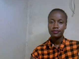 Chat vidéo érotique sexygladie