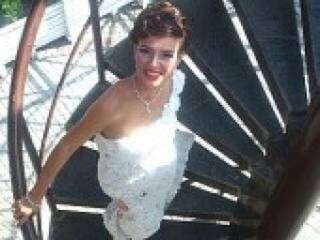 Chat vidéo érotique sexygulia