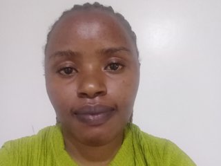 Chat vidéo érotique sexyhazel