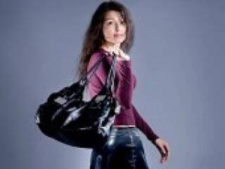 Chat vidéo érotique sexyhelenaa