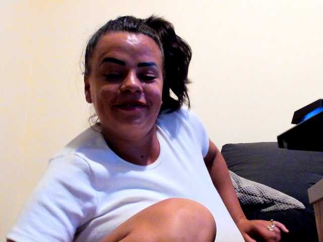 Captures d'écran de diffusion sexyhotboobsX