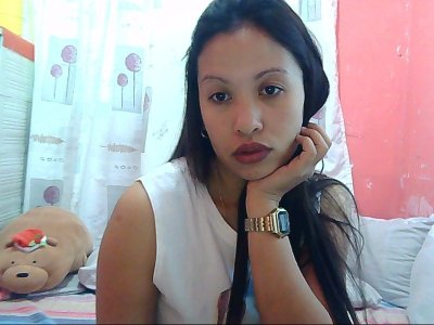 Photo du profil Sexyhotlips