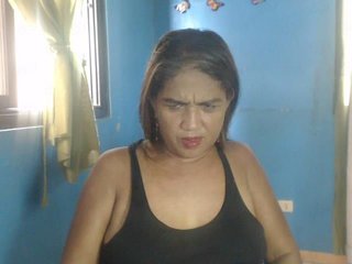 Captures d'écran de diffusion sexyHOTmature