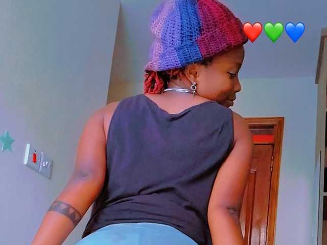 Photo du profil Sexyisland