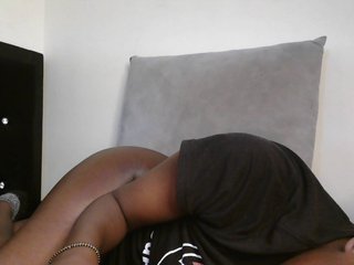 Chat vidéo érotique Sexyivy