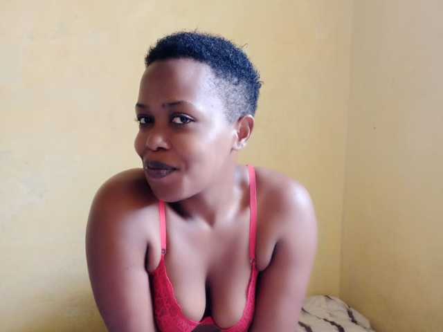 Photo du profil Sexyjeaney