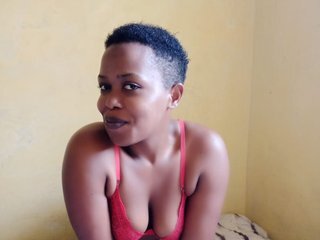 Chat vidéo érotique Sexyjeaney