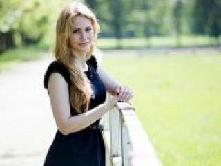 Chat vidéo érotique sexyjeyn