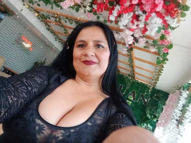Photo du profil sexyjhoan81