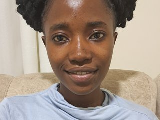 Chat vidéo érotique Sexyjordan