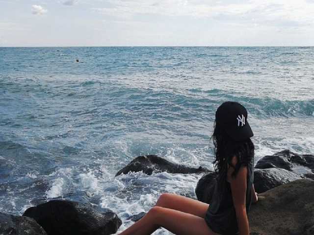 Photo du profil Sexyjoy2