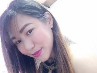 Photo du profil sexyjoy30
