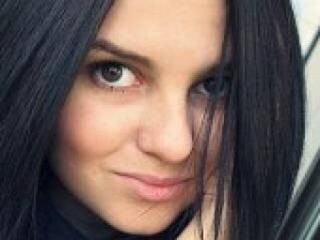 Chat vidéo érotique sexykats