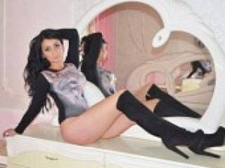 Chat vidéo érotique sexykeri