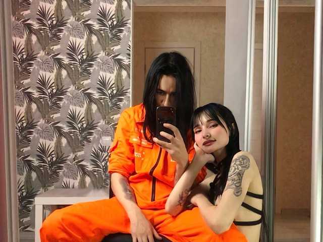 Photo du profil Sexykindred