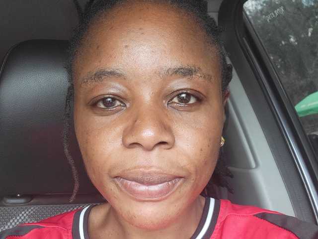 Photo du profil Sexykinyi