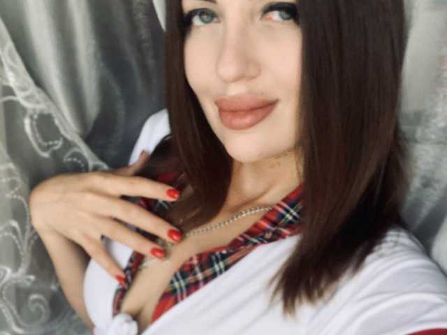 Photo du profil SexyKitty75-1