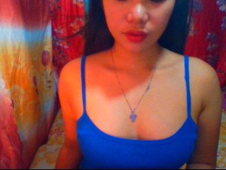 Photos SEXYKlTTEN18 hi dear i need 50 tokens to give 3 minute naked show come on :)