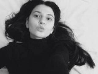 Chat vidéo érotique sexylady007