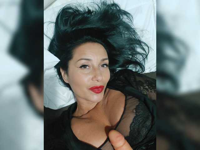 Captures d'écran de diffusion sexylady4u