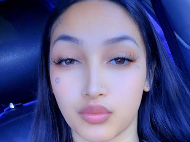 Photo du profil Sexylexi1