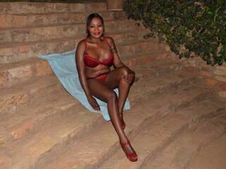 Chat vidéo érotique SexyLexy690