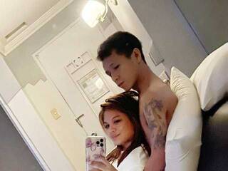 Chat vidéo érotique sexylhady214