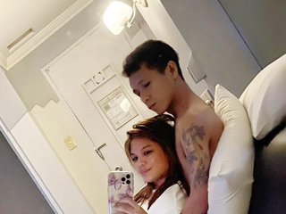 Chat vidéo érotique sexylhady214