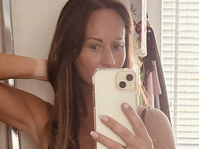 Photo du profil 69Sexylife