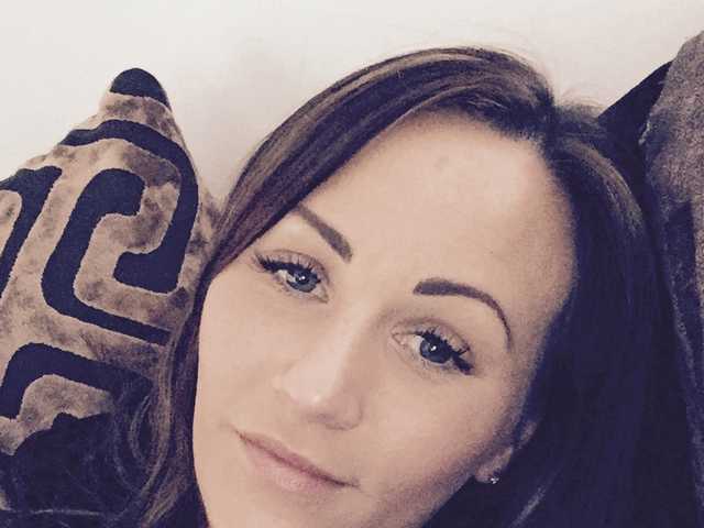 Photo du profil Sexylife69