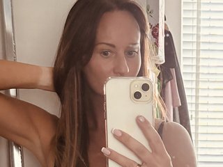 Chat vidéo érotique 69Sexylife