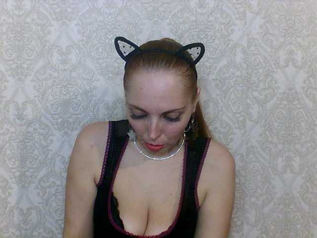 Photos SexyLinka