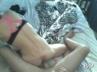 Photo du profil Sexylittle23
