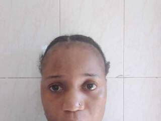 Chat vidéo érotique sexylittlethings6