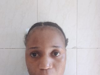 Chat vidéo érotique sexylittlethings6