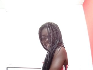 Photo du profil Sexylittlex