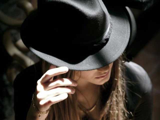 Photo du profil Sexylola