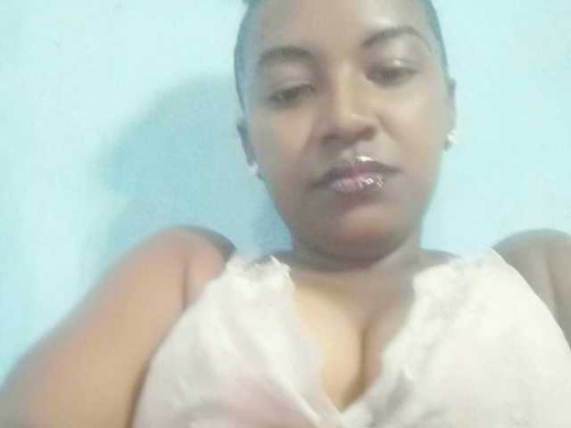 Photo du profil SexyLove31