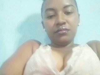 Chat vidéo érotique SexyLove31