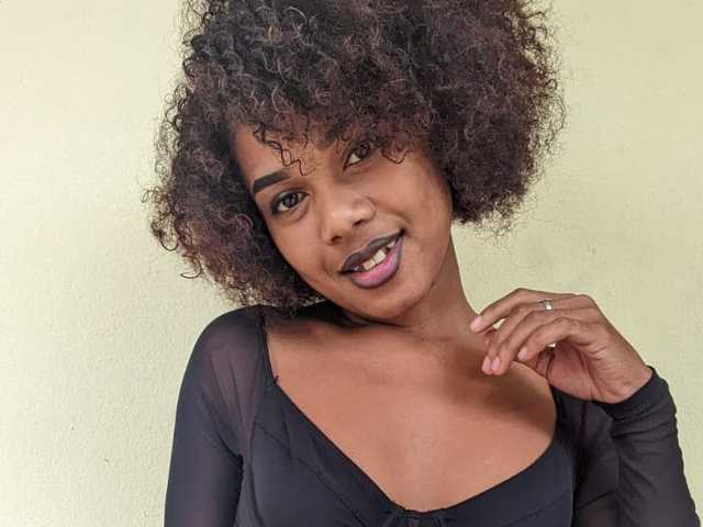 Photo du profil Sexylove565