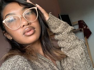 Chat vidéo érotique SexyLove691