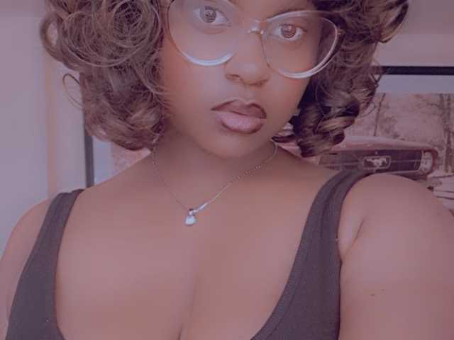 Photo du profil Sexylovee01