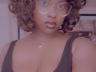 Chat vidéo érotique Sexylovee01