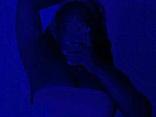 Chat vidéo érotique SexyLucc